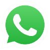 Inicie uma conversa por WhatsApp