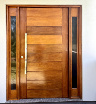 Madeira 7